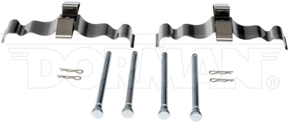 Dorman HW13927