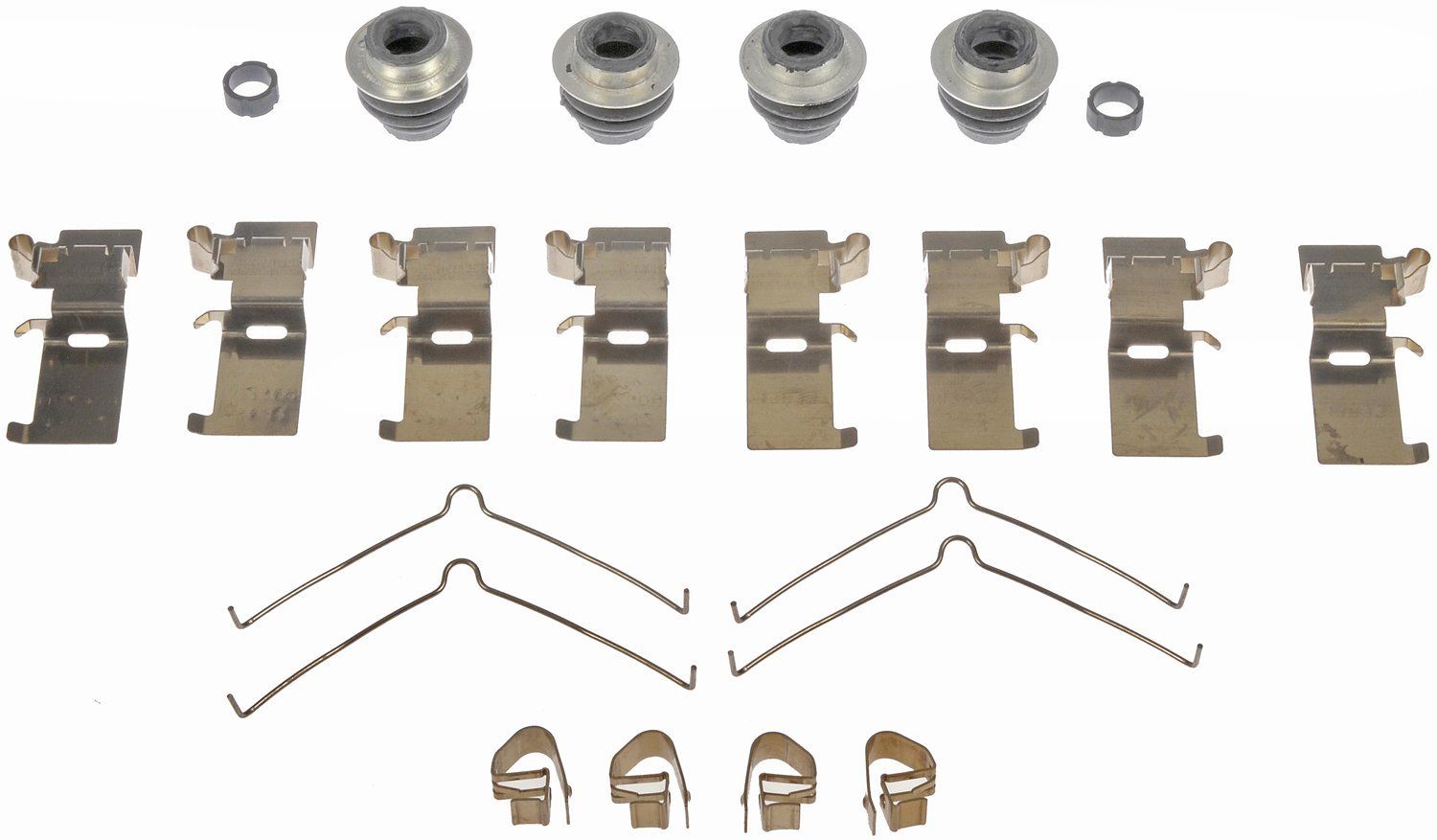 Dorman HW13954