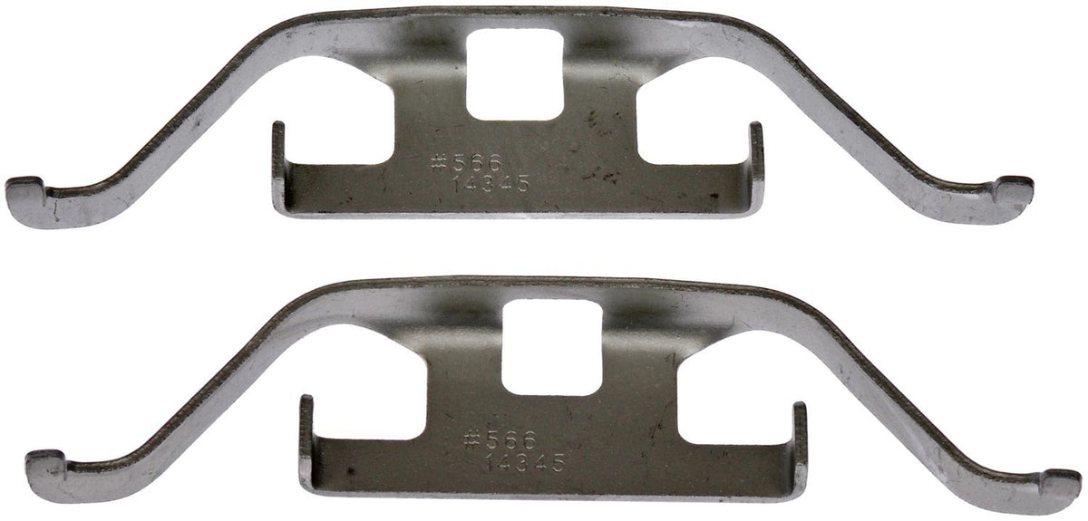 Dorman HW13955