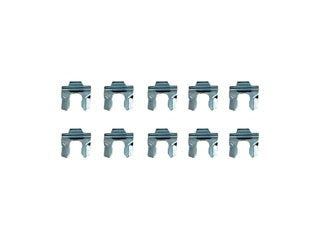 Dorman HW1400