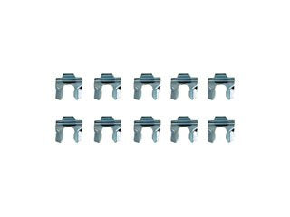 Dorman HW1400