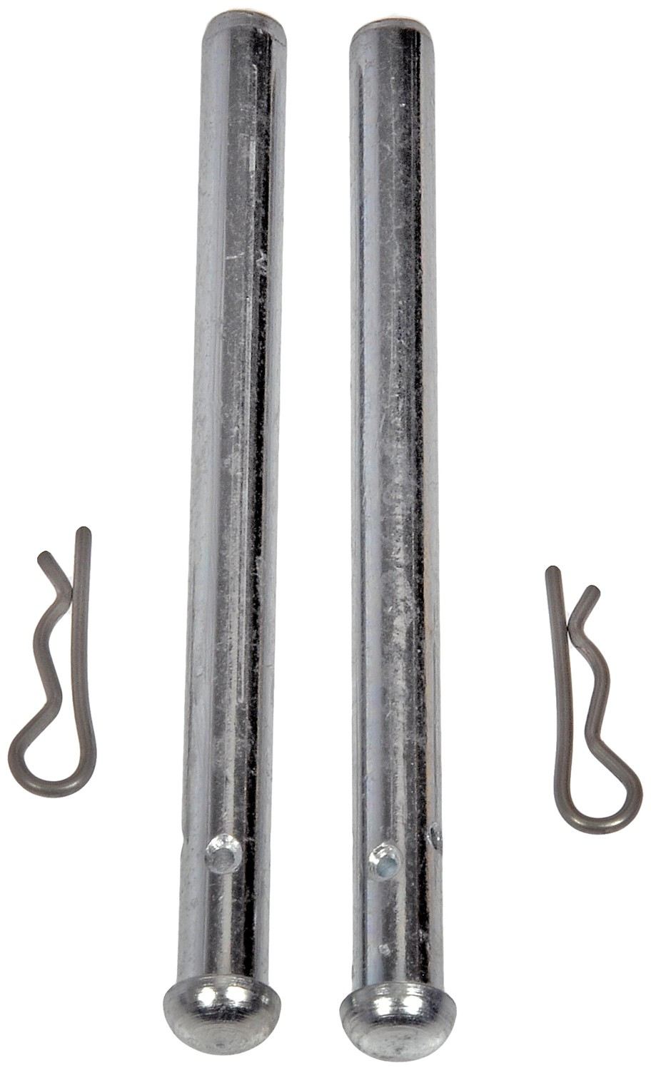 Dorman - First Stop Disc Brake Caliper Pin with HW14029 for 1971-1994 Jaguar 1973-1975 Volvo