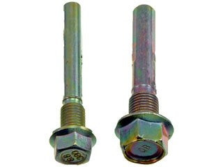 Dorman HW14040