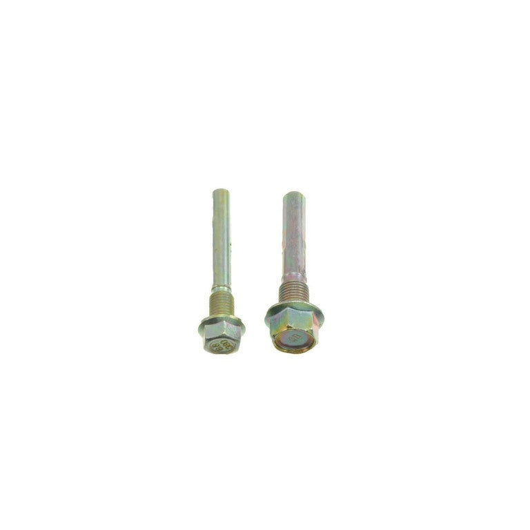 Dorman HW14040