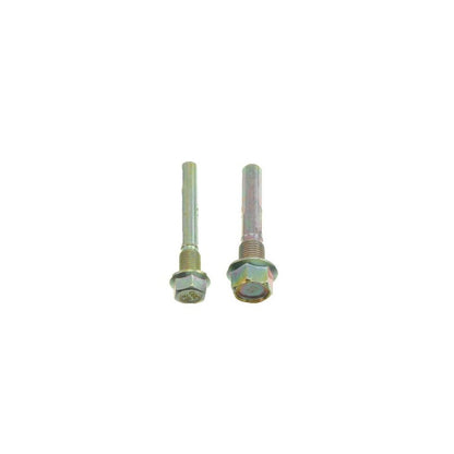 Dorman HW14040