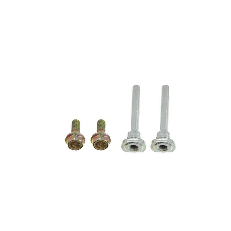 Dorman HW14045