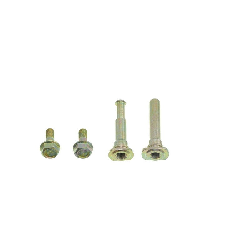 Dorman Disc Brake Caliper Bolt for 1984-2011 HW14052
