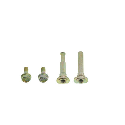 Dorman Disc Brake Caliper Bolt for 1984-2011 HW14052