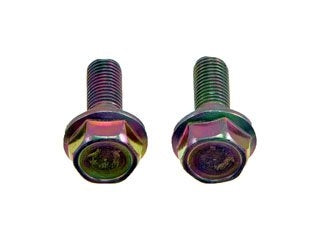 Dorman HW14053