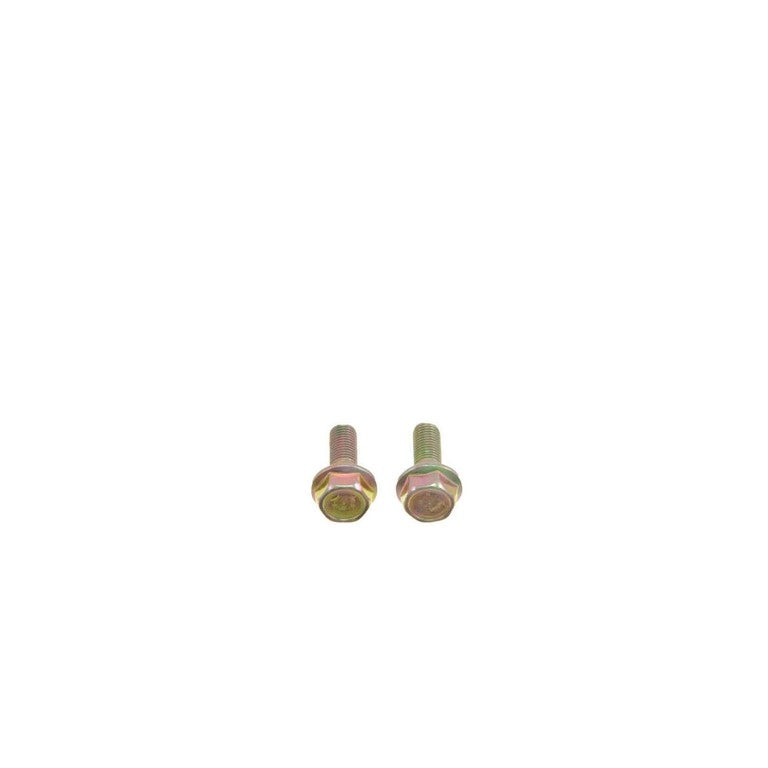 Dorman HW14053
