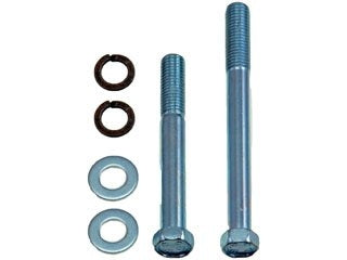 Dorman Disc Brake Caliper Bolt for 1988-85 Chevrolet, 1992-89 Geo, 1998-82 Toyota HW14054
