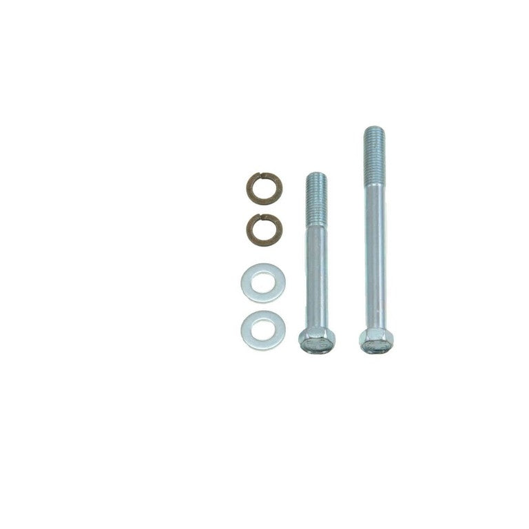 Dorman Disc Brake Caliper Bolt for 1988-85 Chevrolet, 1992-89 Geo, 1998-82 Toyota HW14054