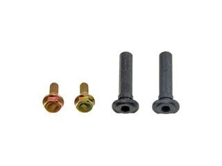 Dorman Disc Brake Caliper Bolt for 1992-90 Infiniti 1997-82 Nissan HW14058