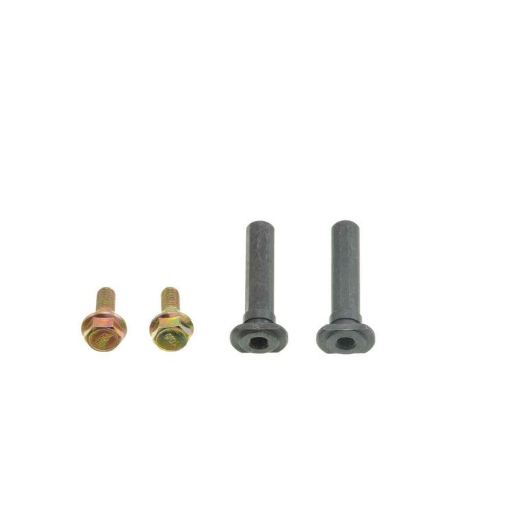 Dorman Disc Brake Caliper Bolt for 1992-90 Infiniti 1997-82 Nissan HW14058