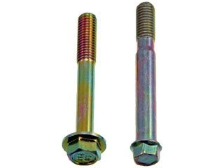 Dorman HW14074