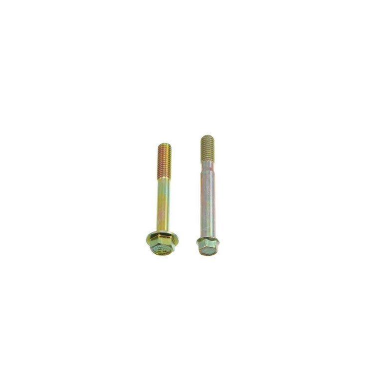 Dorman HW14074