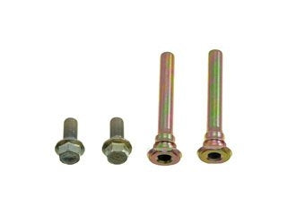 Dorman HW14090