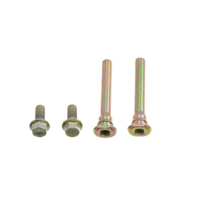 Dorman HW14090