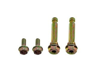 Dorman - First Stop Disc Brake Caliper Bolt or Pin for 1997-93 Lexus HW14112
