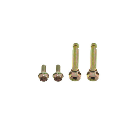 Dorman - First Stop Disc Brake Caliper Bolt or Pin for 1997-93 Lexus HW14112