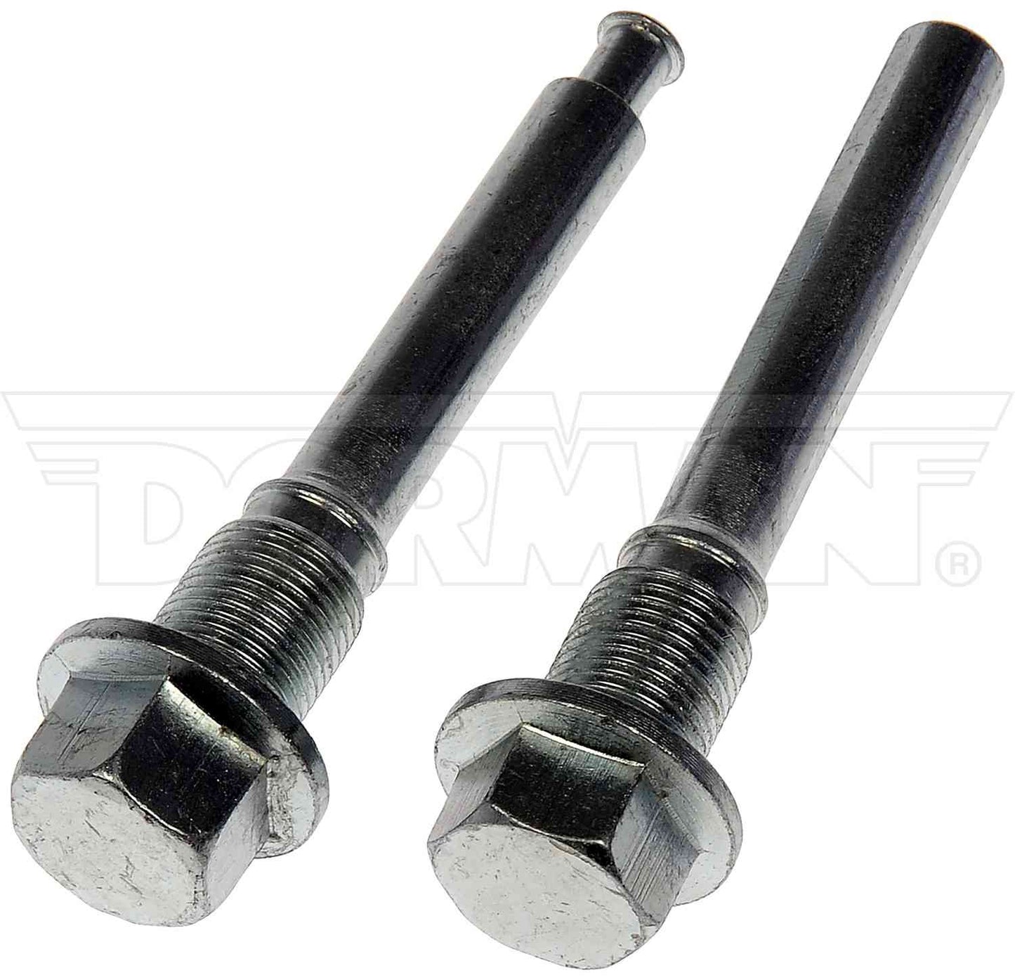 Dorman First Stop Disc Brake Caliper Bolt or Pin for 1991-90 1993-94 Mazda Mitsubishi Plymouth HW14114
