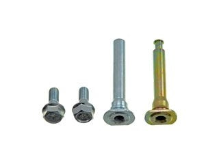 Dorman - First Stop Disc Brake Caliper Bolt for 2012-96 HW14119