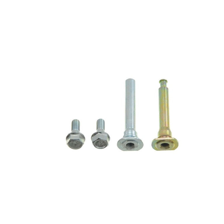Dorman - First Stop Disc Brake Caliper Bolt for 2012-96 HW14119