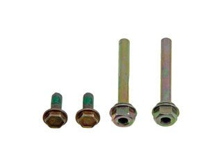 Dorman HW14130