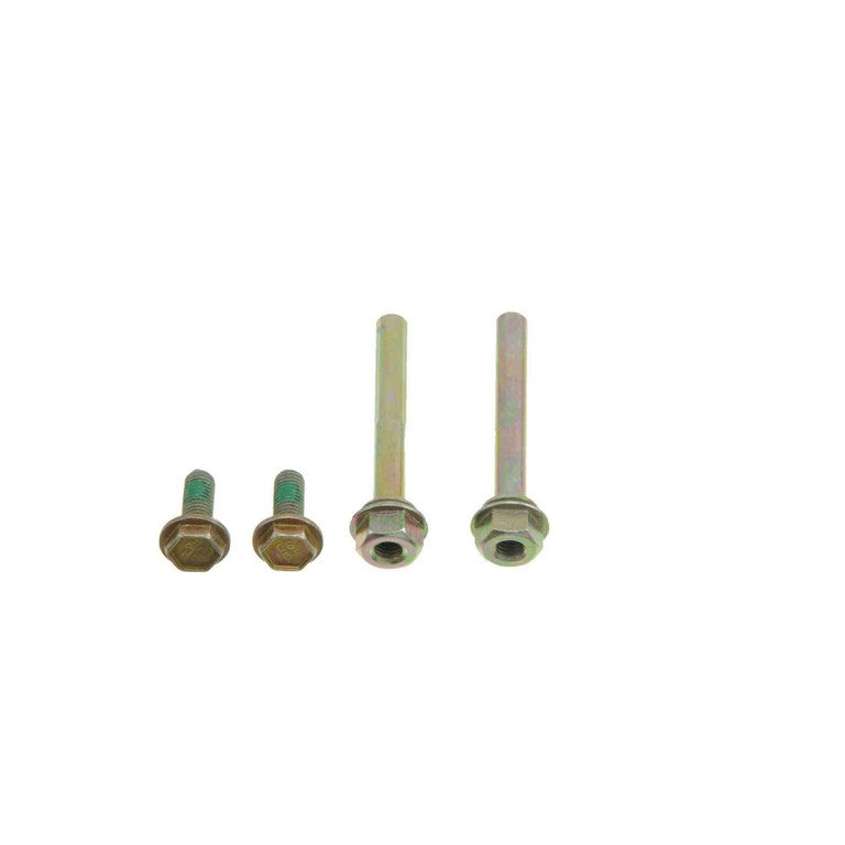 Dorman HW14130