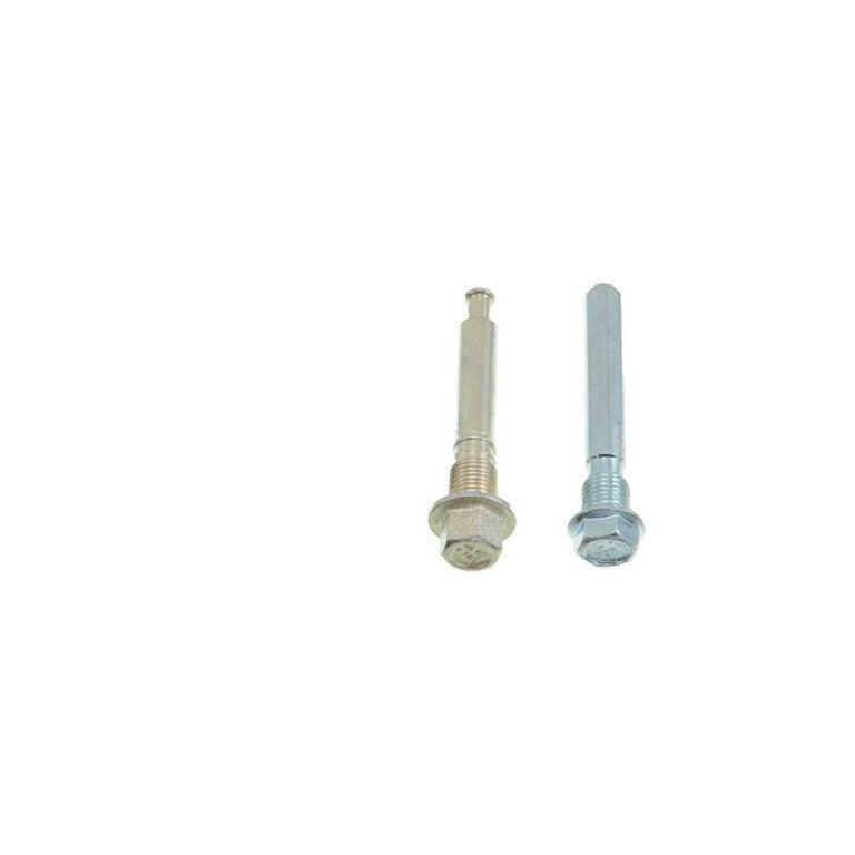 Dorman - First Stop Disc Brake Caliper Bolt with Pin for 2009-04 Lexus 2008-00 Toyota HW14133