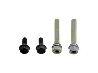 Dorman - First Stop Disc Brake Caliper Bolt with Pin for 2006-2010 Toyota HW14136