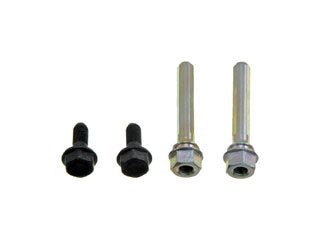 Dorman - First Stop Disc Brake Caliper Bolt with Pin for 2006-2010 Toyota HW14136