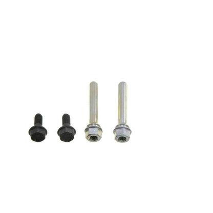 Dorman - First Stop Disc Brake Caliper Bolt with Pin for 2006-2010 Toyota HW14136