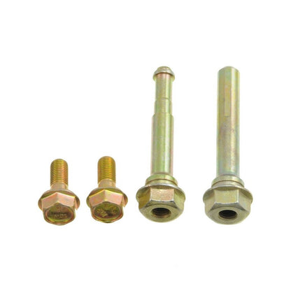 Dorman HW14137