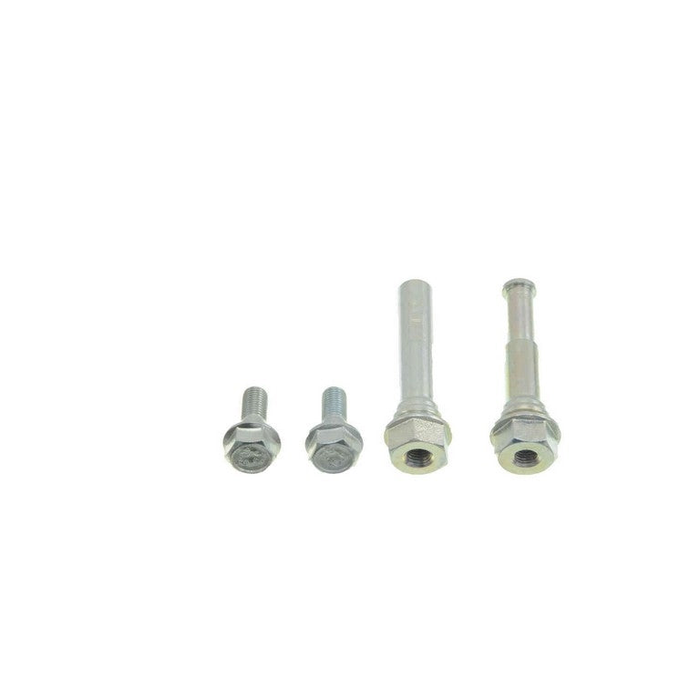 Dorman - First Stop Disc Brake Caliper Bolt for 2011 Infiniti, 2010 Nissan, 2010-06 Subaru, 2010-09 Suzuki HW14138
