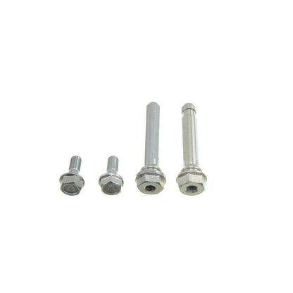 Dorman - First Stop Disc Brake Caliper Bolt with Quality Materials for 1996-2010 Lexus Toyota