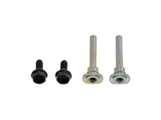 Dorman Disc Brake Caliper Bolt HW14145 image 2