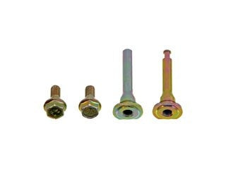 Dorman - First Stop Disc Brake Caliper Bolt for 2005-2010 Subaru Forester Impreza Legacy HW14149