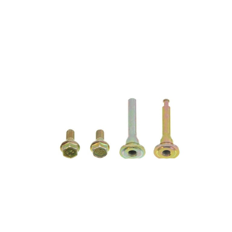 Dorman - First Stop Disc Brake Caliper Bolt for 2005-2010 Subaru Forester Impreza Legacy HW14149