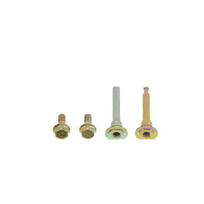 Dorman - First Stop Disc Brake Caliper Bolt for 2005-2010 Subaru Forester Impreza Legacy HW14149