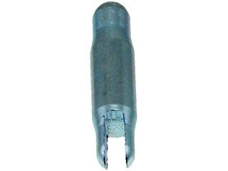 Dorman - First Stop Drum Brake Shoe Spring Hold Down Pin with Trustworthy Quality HW1414
