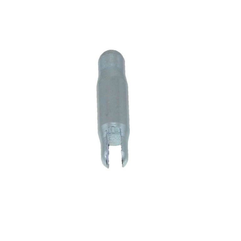Dorman - First Stop Drum Brake Shoe Spring Hold Down Pin with Trustworthy Quality HW1414
