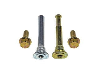 Dorman HW14154