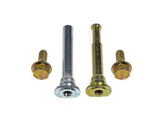 Dorman HW14154