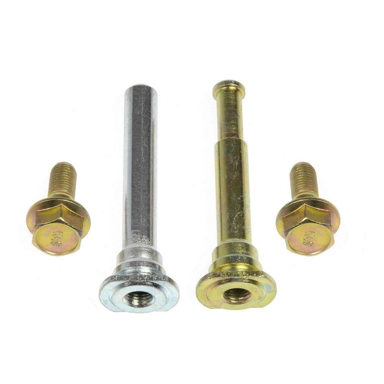 Dorman HW14154