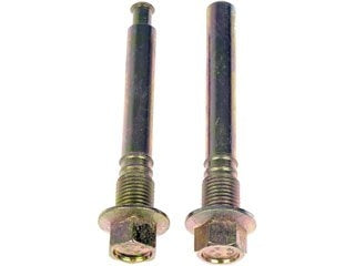 Dorman HW14155