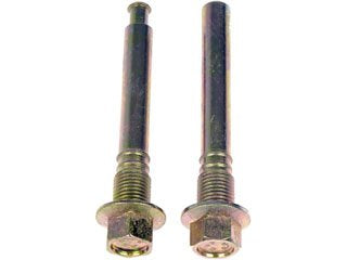 Dorman HW14155