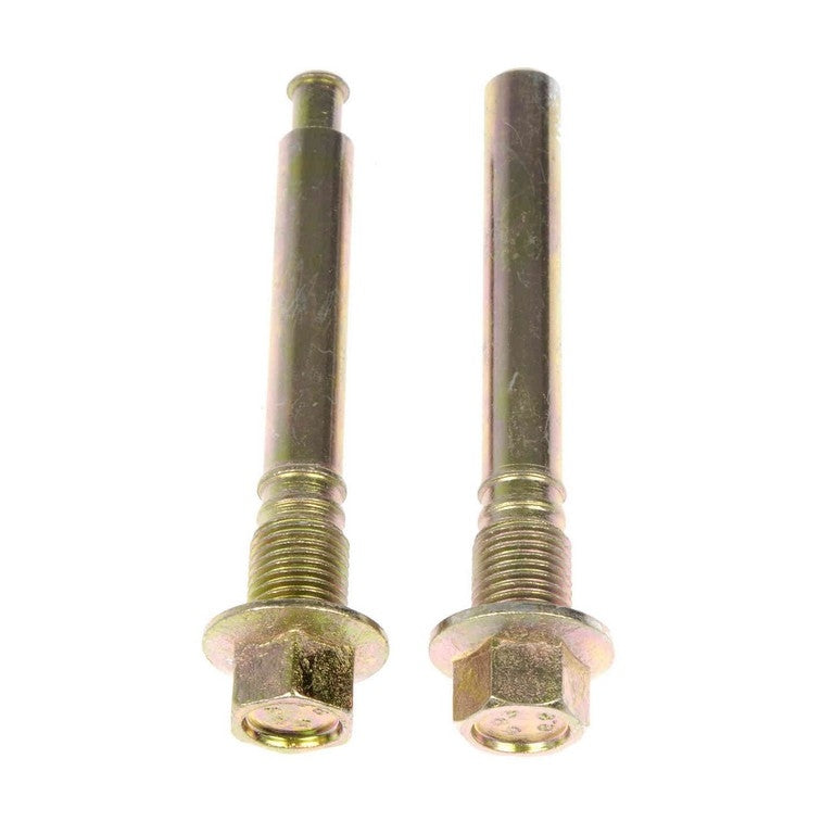 Dorman HW14155
