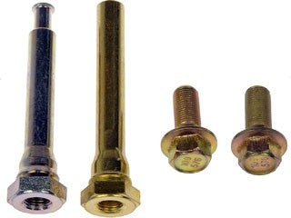 Dorman HW14172