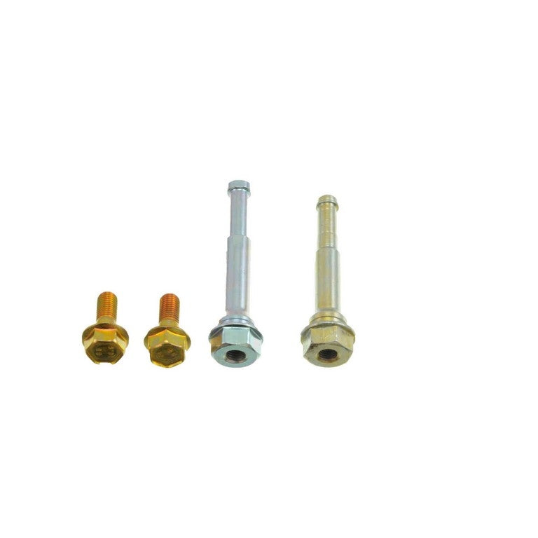 Dorman - First Stop Disc Brake Caliper Bolt for 2010-06 Ford Lincoln Mazda Mercury HW14184